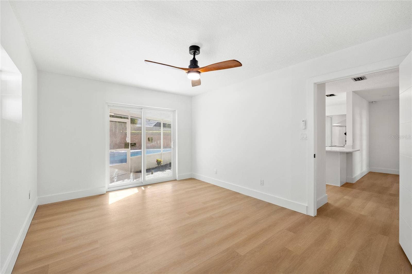 618 BLAIRSHIRE CIRCLE, Winter Park, FL 32792 618 BLAIRSHIRE CIRCLE, Winter Park, FL 32792