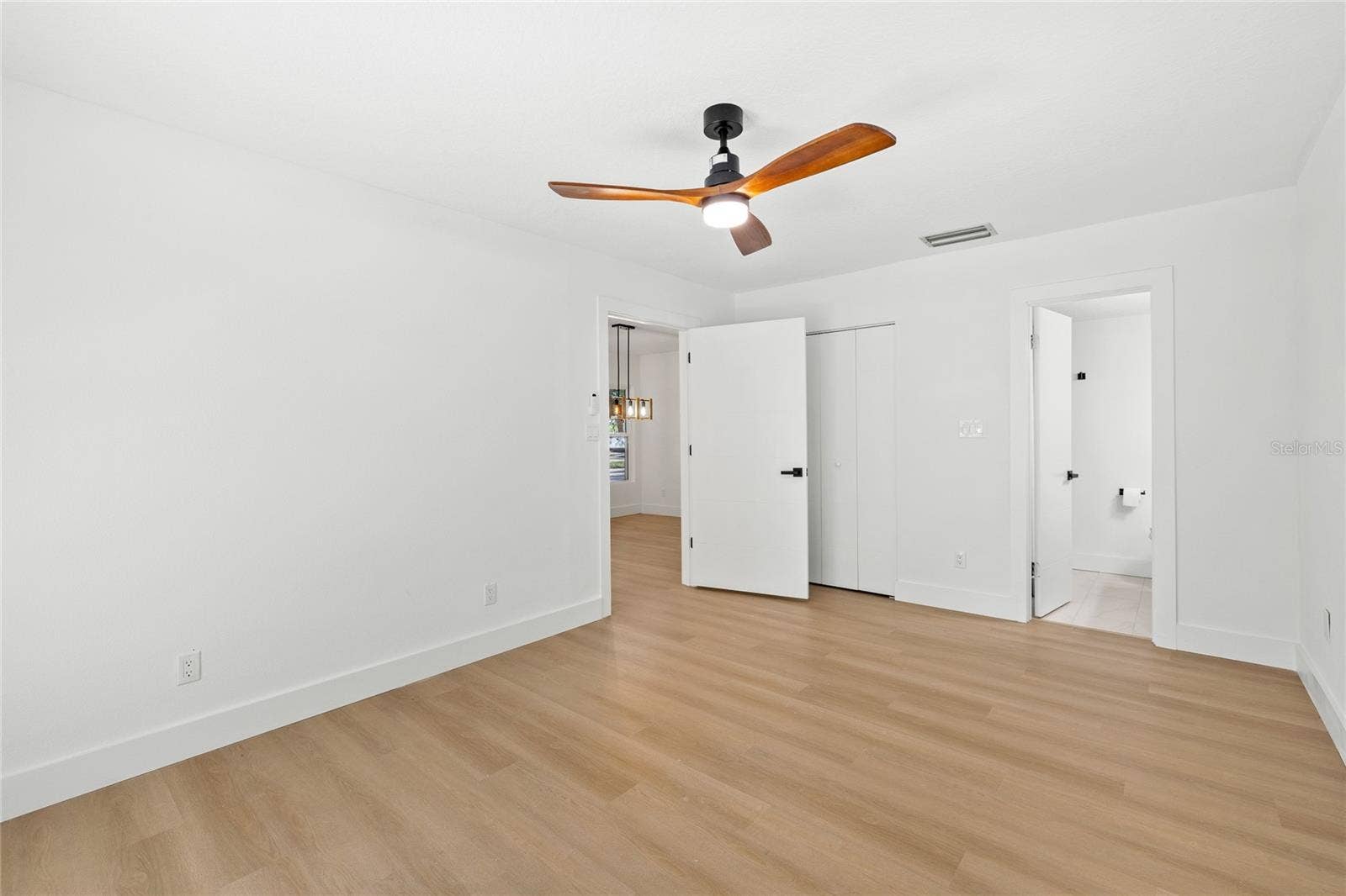 618 BLAIRSHIRE CIRCLE, Winter Park, FL 32792 618 BLAIRSHIRE CIRCLE, Winter Park, FL 32792