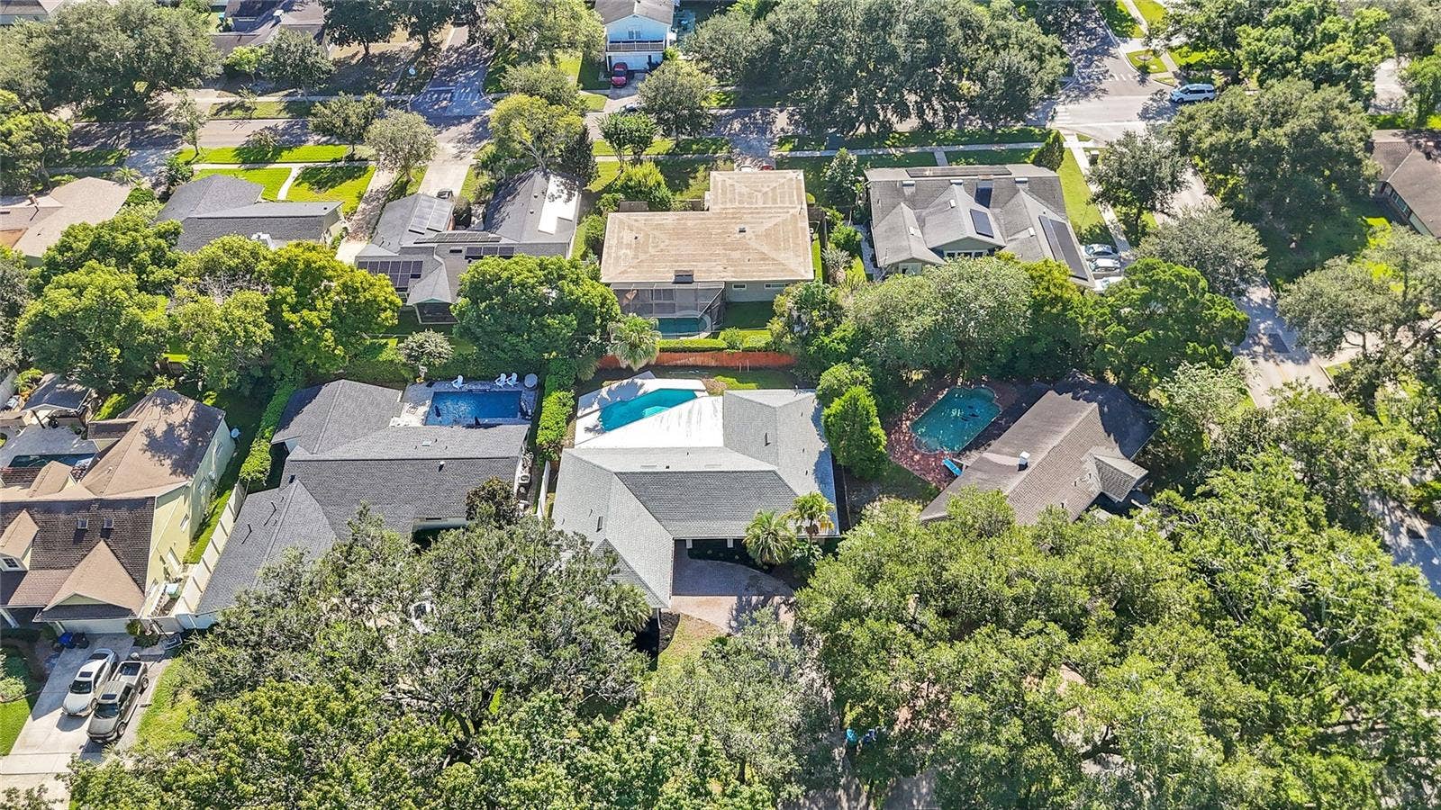 618 BLAIRSHIRE CIRCLE, Winter Park, FL 32792 618 BLAIRSHIRE CIRCLE, Winter Park, FL 32792