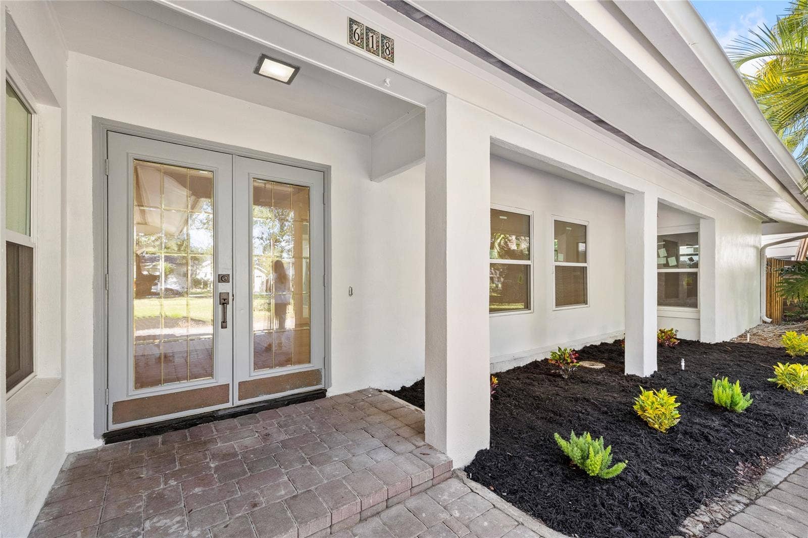 618 BLAIRSHIRE CIRCLE, Winter Park, FL 32792 618 BLAIRSHIRE CIRCLE, Winter Park, FL 32792