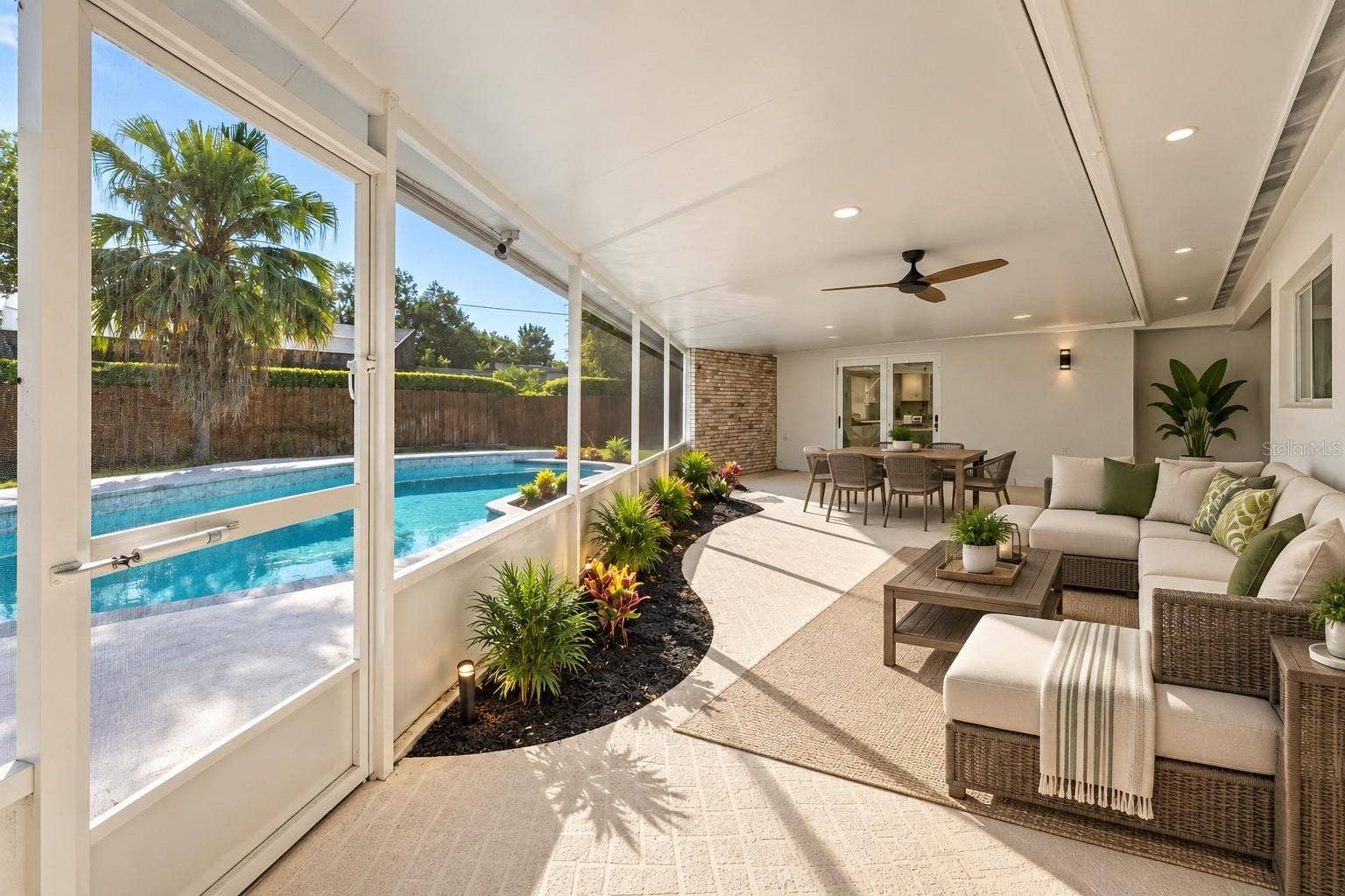 618 BLAIRSHIRE CIRCLE, Winter Park, FL 32792 Virtual stage