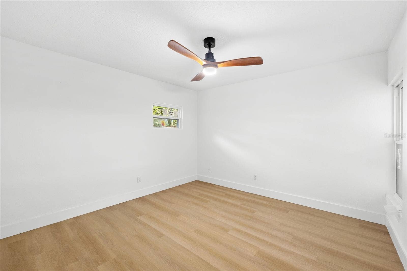 618 BLAIRSHIRE CIRCLE, Winter Park, FL 32792 618 BLAIRSHIRE CIRCLE, Winter Park, FL 32792