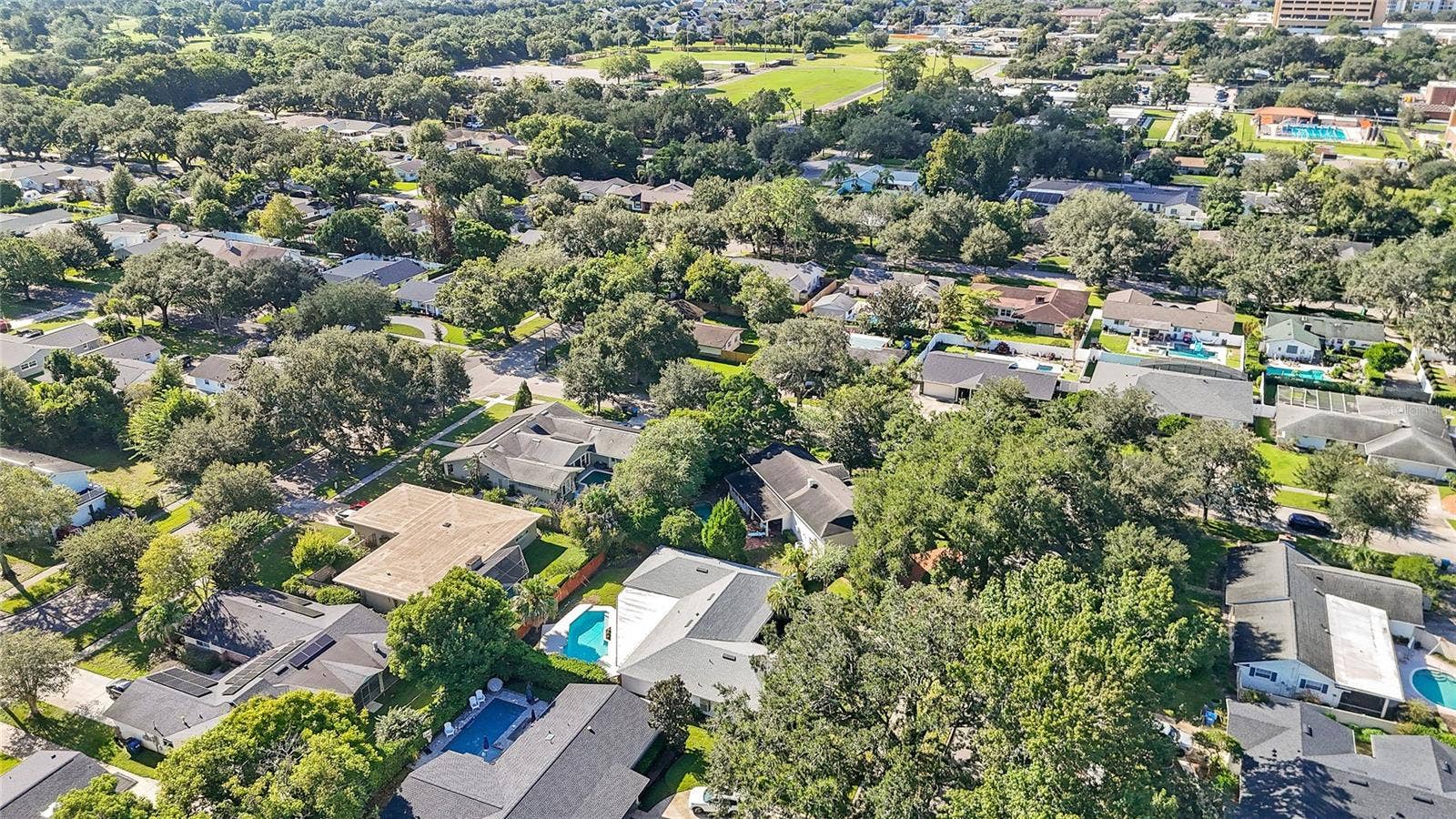 618 BLAIRSHIRE CIRCLE, Winter Park, FL 32792 618 BLAIRSHIRE CIRCLE, Winter Park, FL 32792