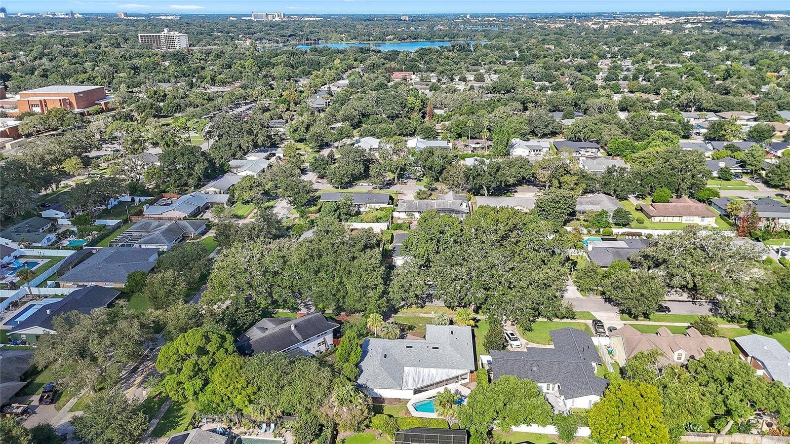 618 BLAIRSHIRE CIRCLE, Winter Park, FL 32792 618 BLAIRSHIRE CIRCLE, Winter Park, FL 32792