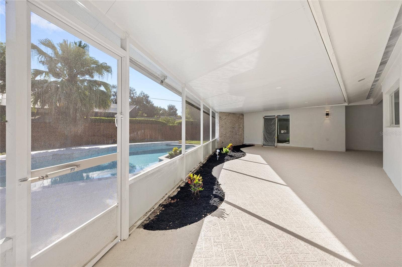 618 BLAIRSHIRE CIRCLE, Winter Park, FL 32792 618 BLAIRSHIRE CIRCLE, Winter Park, FL 32792