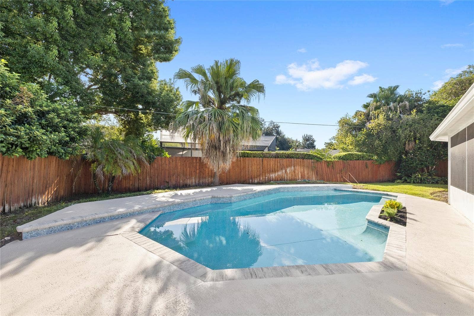 618 BLAIRSHIRE CIRCLE, Winter Park, FL 32792 618 BLAIRSHIRE CIRCLE, Winter Park, FL 32792