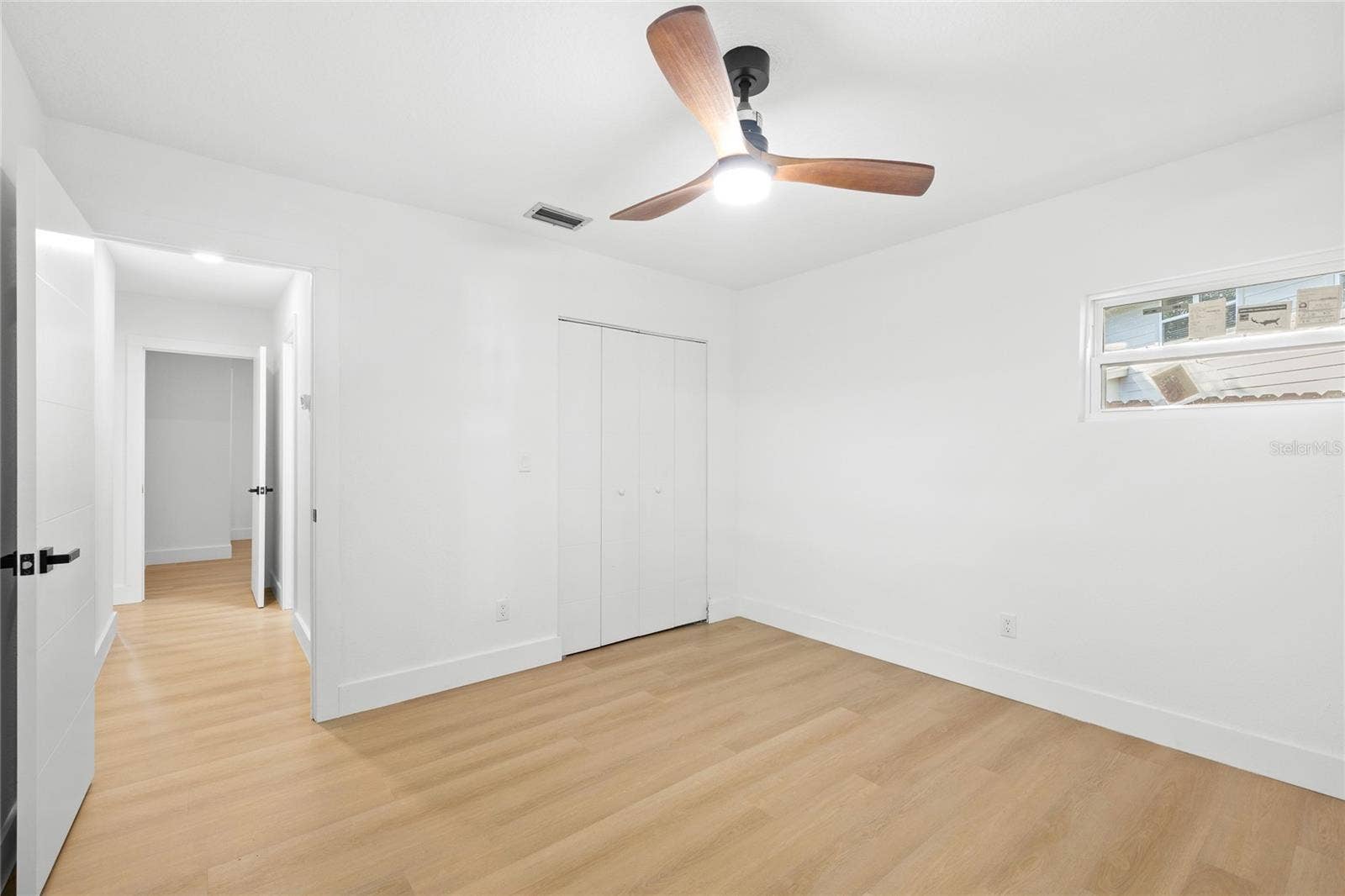 618 BLAIRSHIRE CIRCLE, Winter Park, FL 32792 618 BLAIRSHIRE CIRCLE, Winter Park, FL 32792
