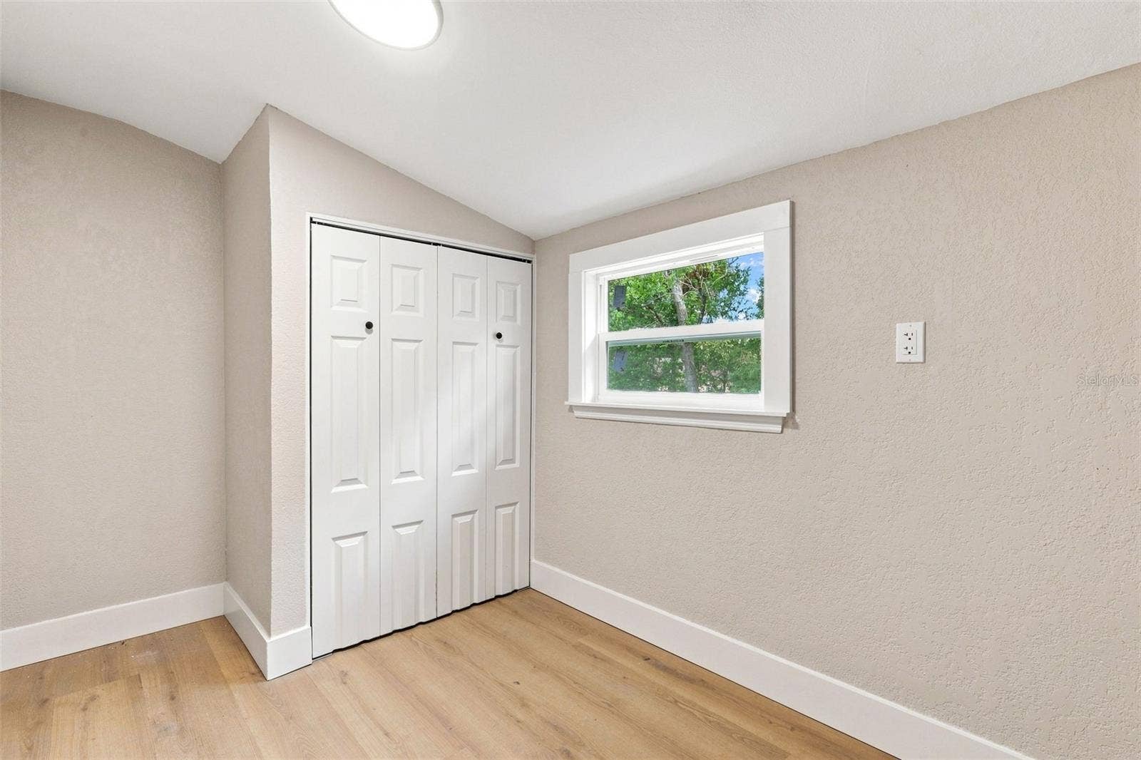 264 LAWS LANE, Ormond Beach, FL 32174 264 LAWS LANE, Ormond Beach, FL 32174