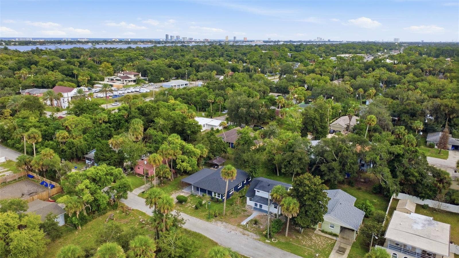 264 LAWS LANE, Ormond Beach, FL 32174 264 LAWS LANE, Ormond Beach, FL 32174