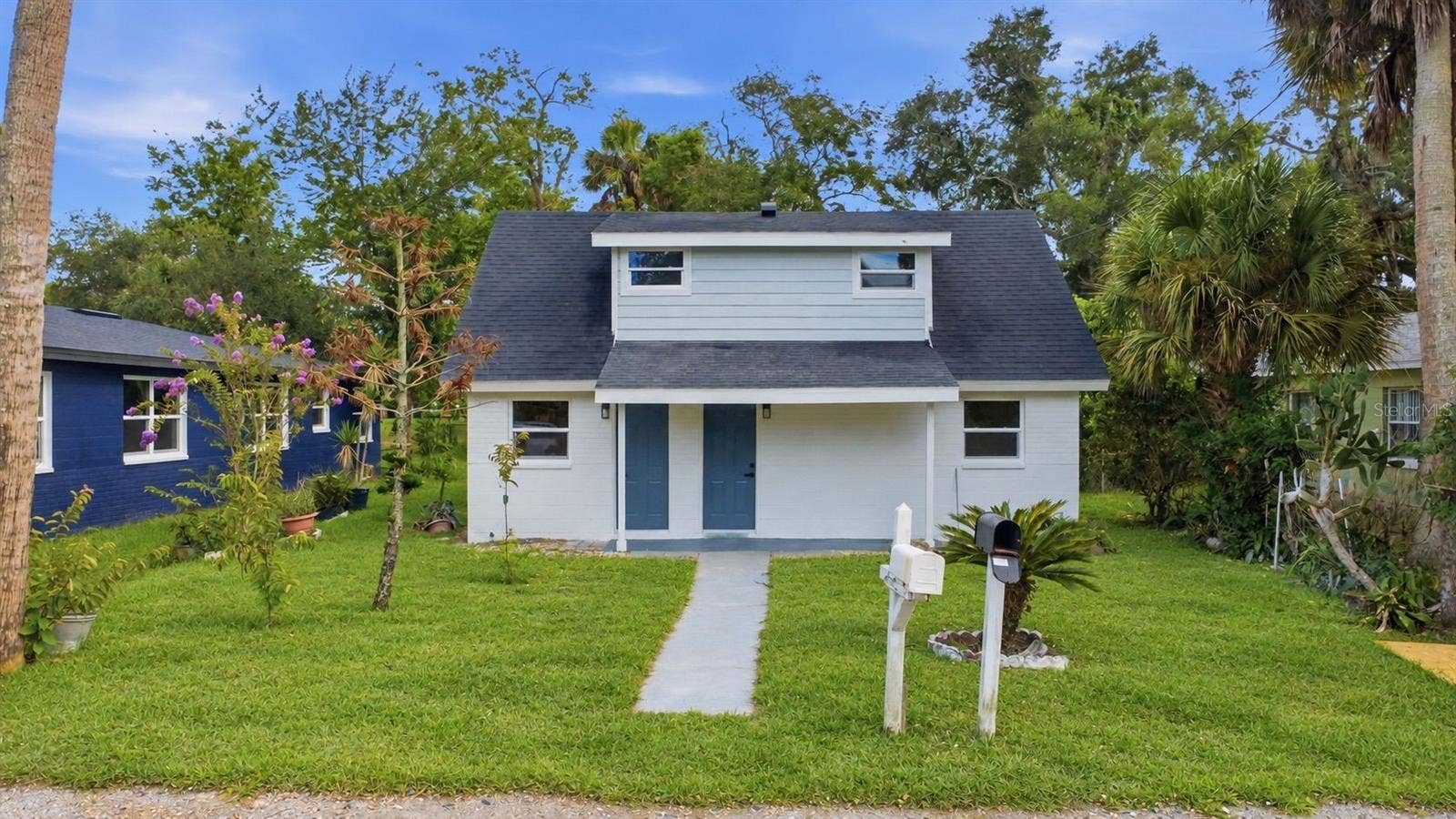 264 LAWS LANE, Ormond Beach, FL 32174 264 LAWS LANE, Ormond Beach, FL 32174