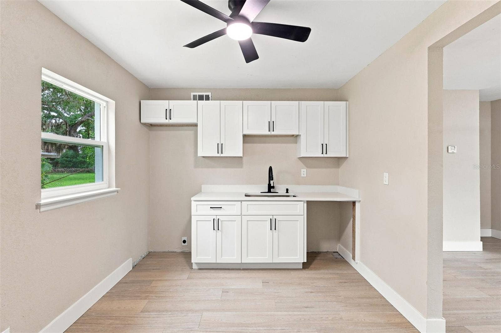 264 LAWS LANE, Ormond Beach, FL 32174 264 LAWS LANE, Ormond Beach, FL 32174