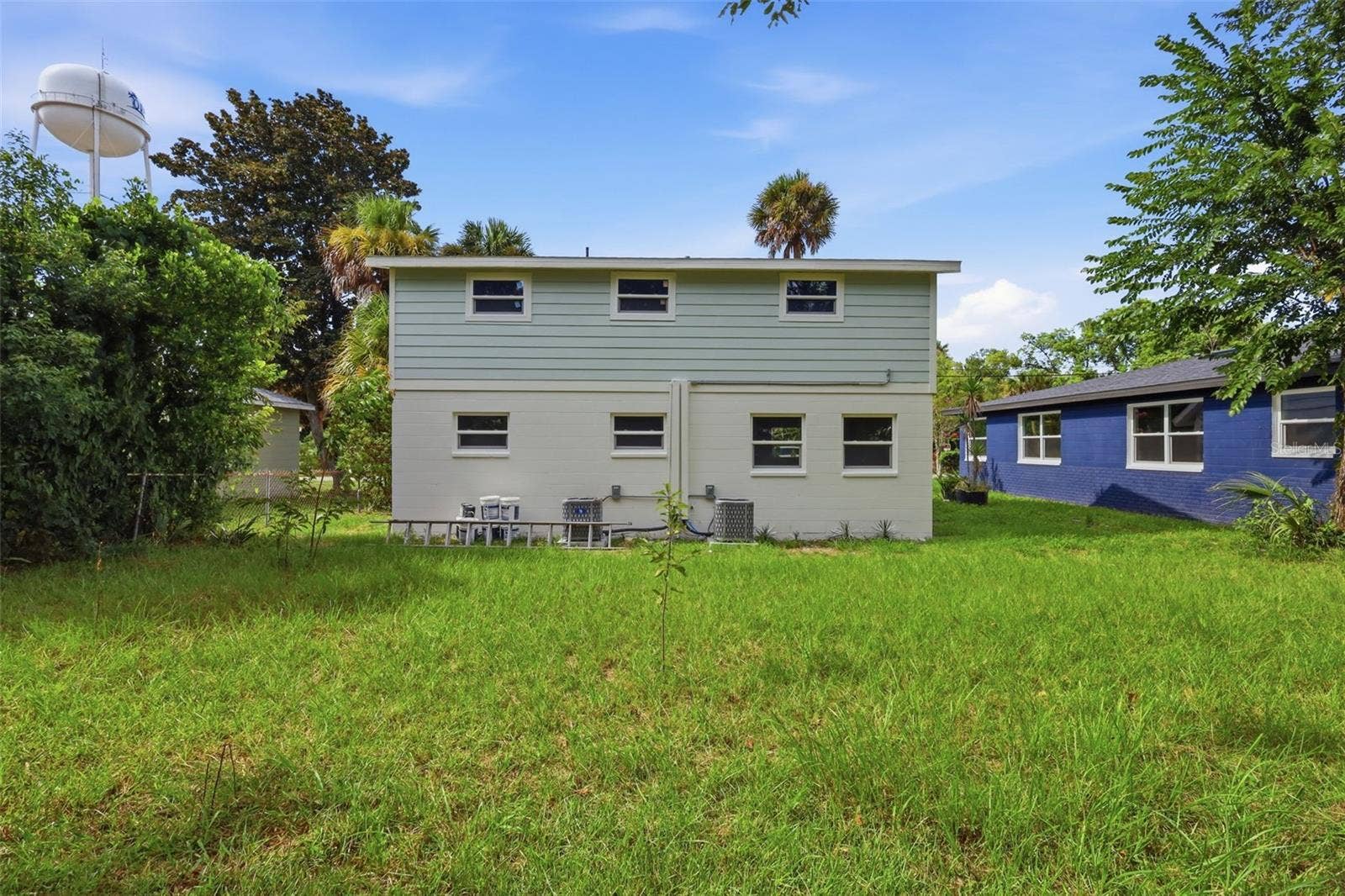 264 LAWS LANE, Ormond Beach, FL 32174 264 LAWS LANE, Ormond Beach, FL 32174
