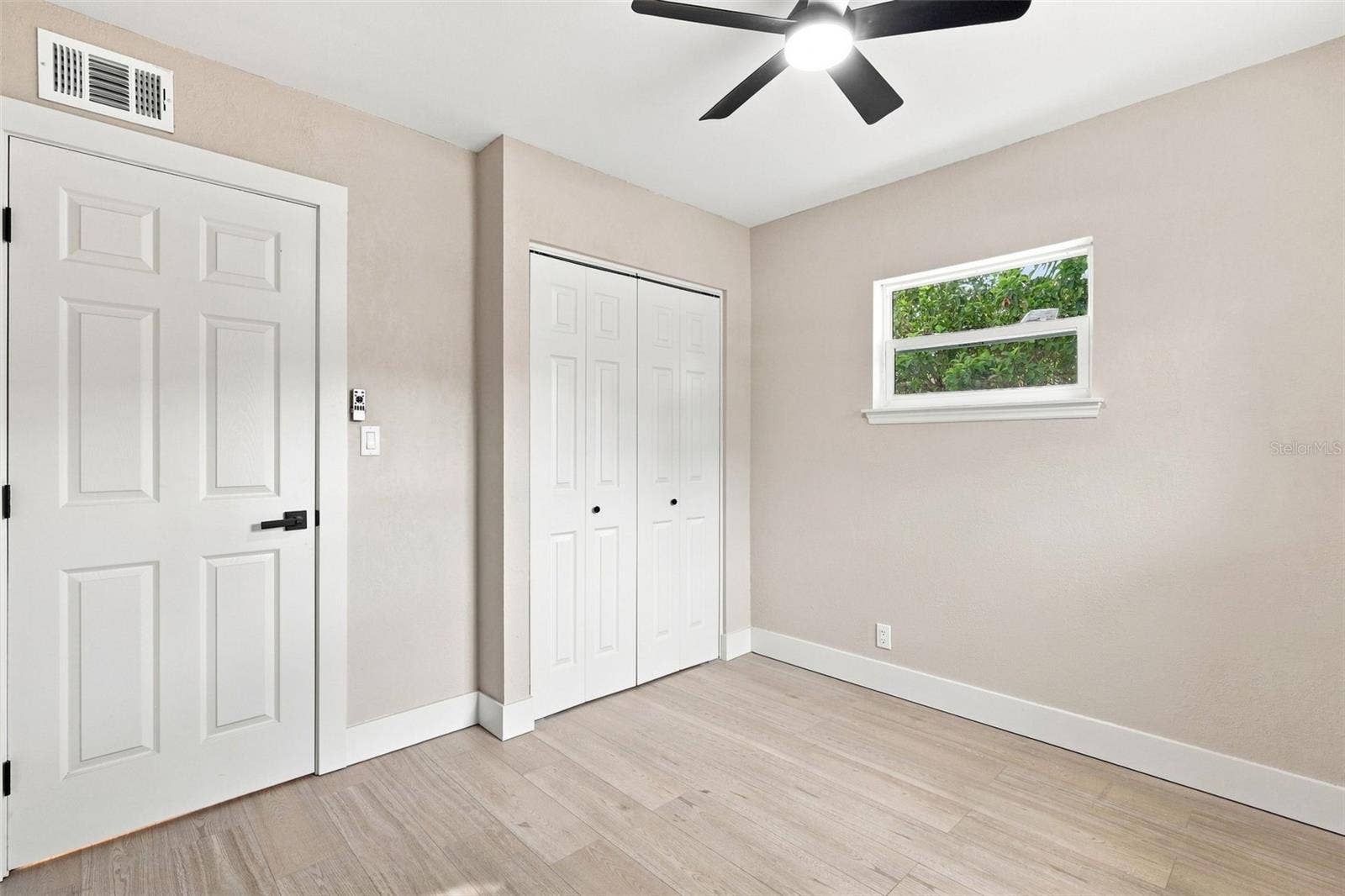 264 LAWS LANE, Ormond Beach, FL 32174 264 LAWS LANE, Ormond Beach, FL 32174