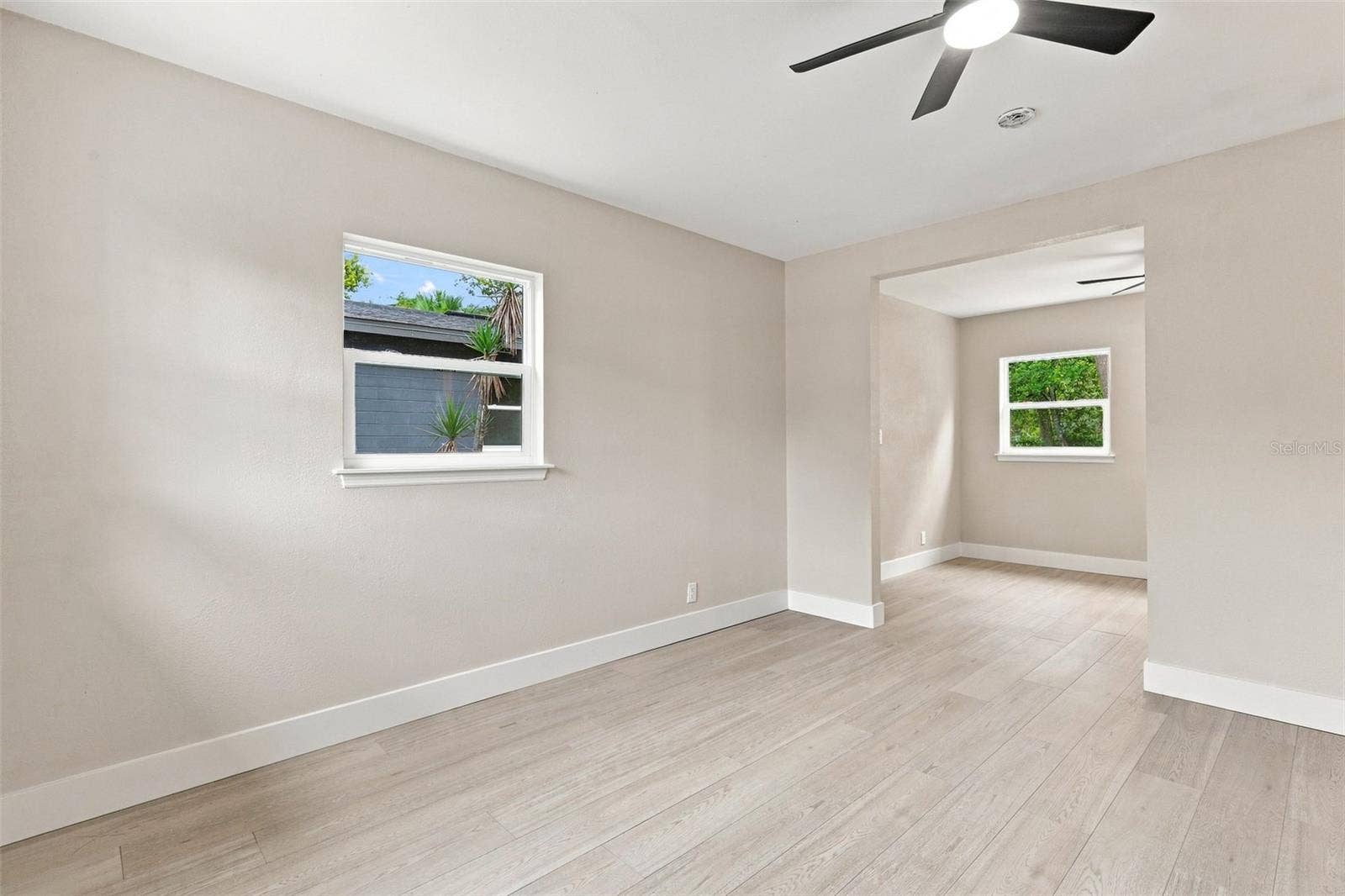 264 LAWS LANE, Ormond Beach, FL 32174 264 LAWS LANE, Ormond Beach, FL 32174