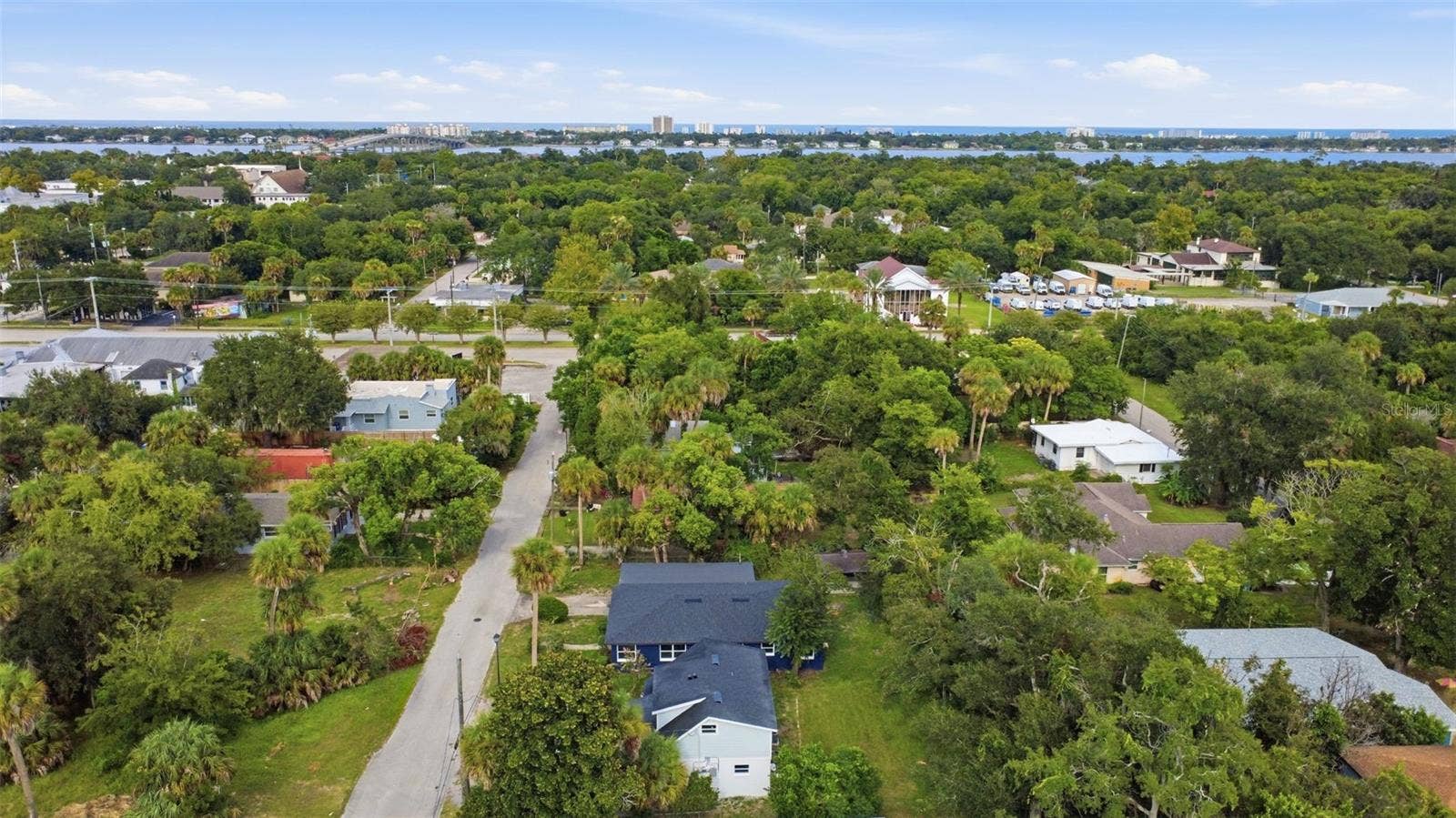 264 LAWS LANE, Ormond Beach, FL 32174 264 LAWS LANE, Ormond Beach, FL 32174
