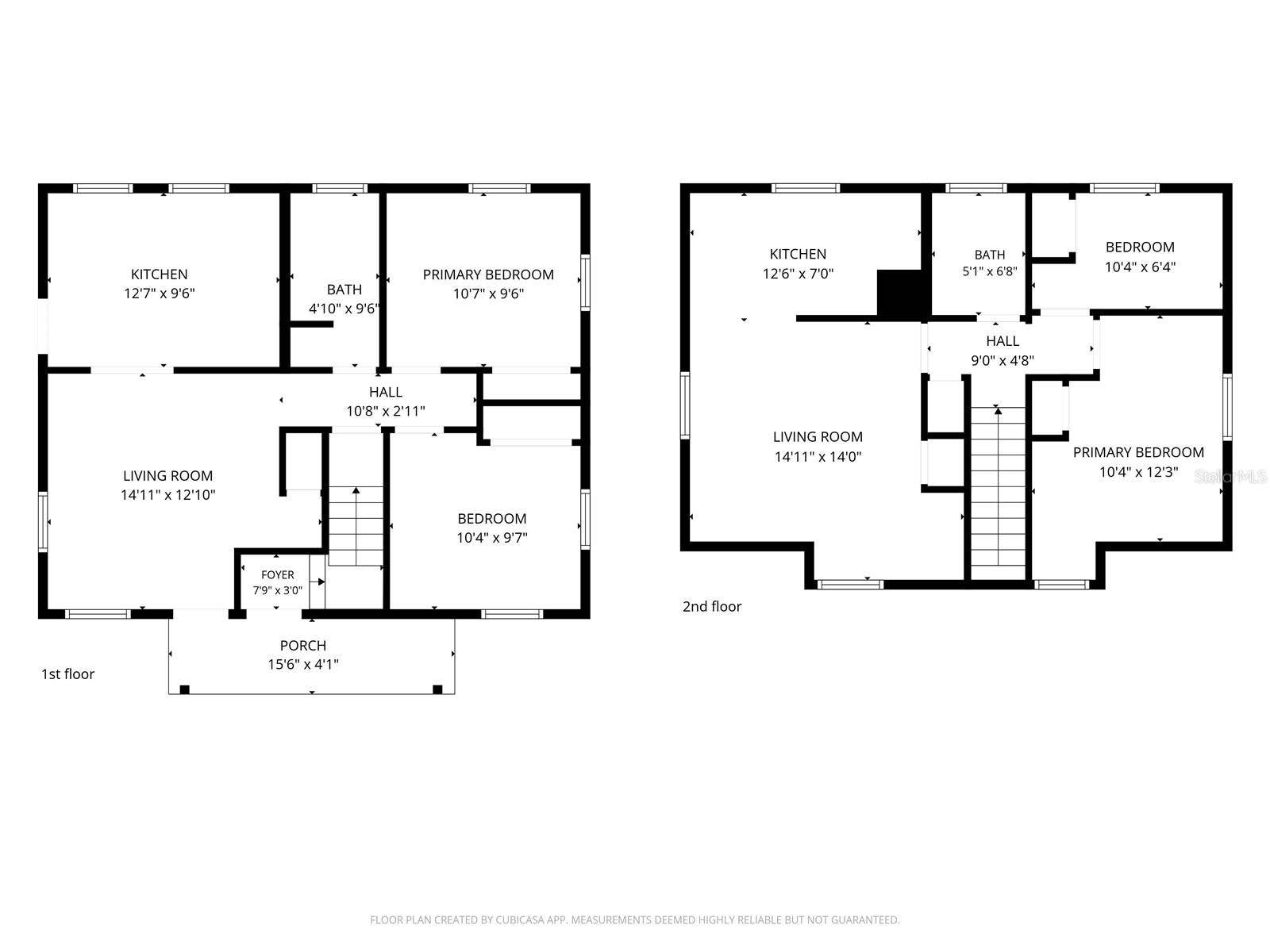 264 LAWS LANE, Ormond Beach, FL 32174 264 LAWS LANE, Ormond Beach, FL 32174
