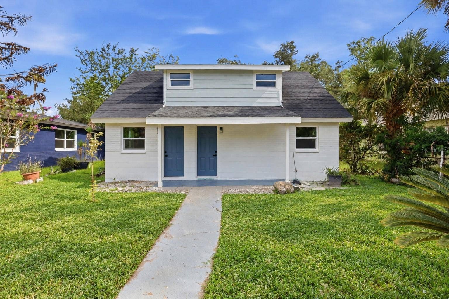 264 LAWS LANE, Ormond Beach, FL 32174 264 LAWS LANE, Ormond Beach, FL 32174