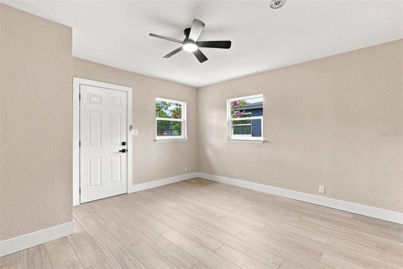 264 LAWS LANE, Ormond Beach, FL 32174 264 LAWS LANE, Ormond Beach, FL 32174
