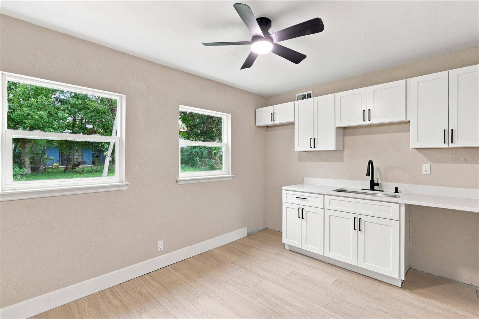 264 LAWS LANE, Ormond Beach, FL 32174 264 LAWS LANE, Ormond Beach, FL 32174