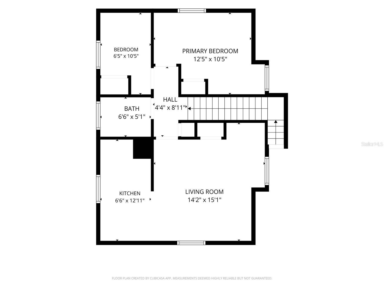 264 LAWS LANE, Ormond Beach, FL 32174 264 LAWS LANE, Ormond Beach, FL 32174