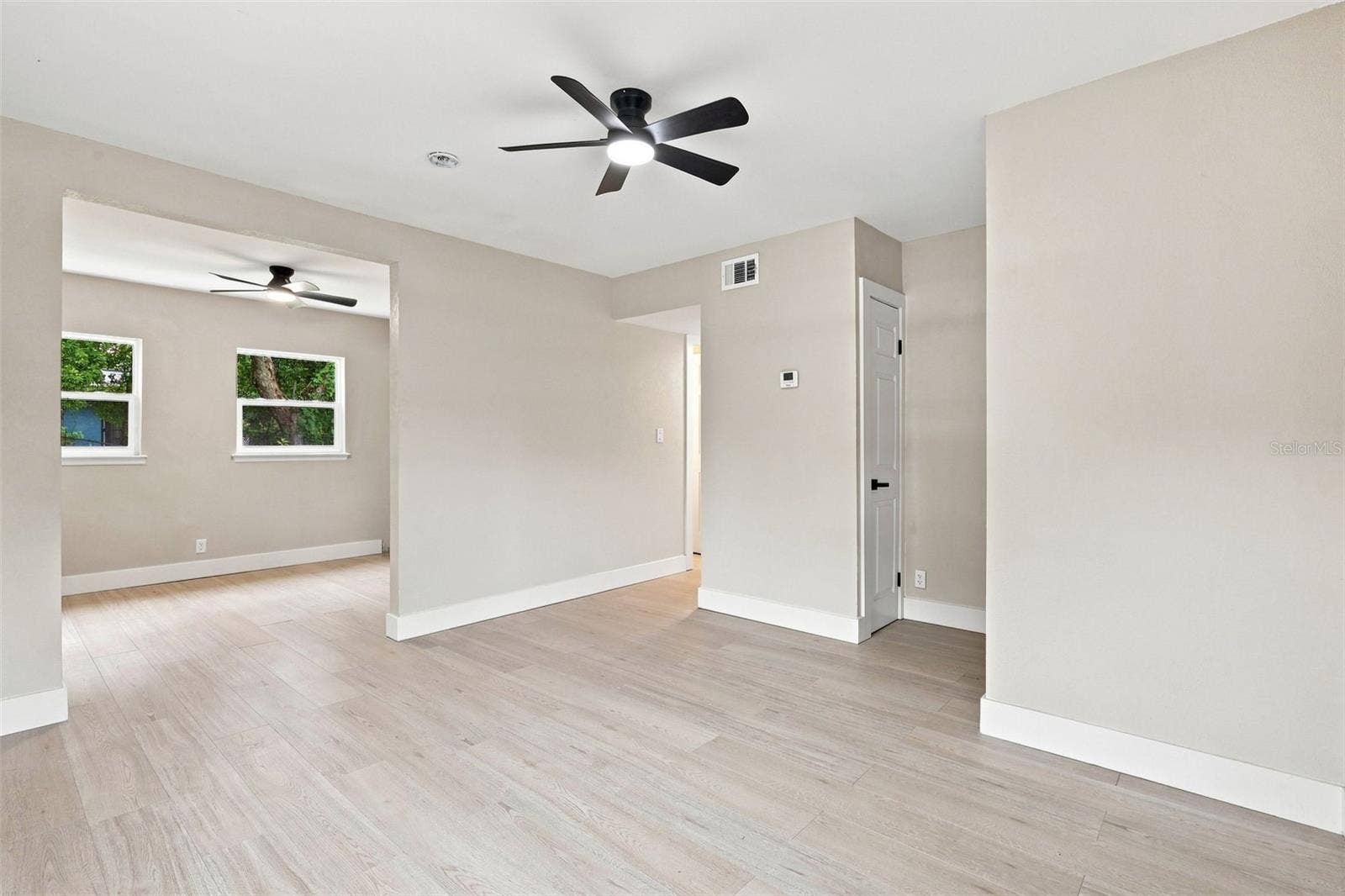 264 LAWS LANE, Ormond Beach, FL 32174 264 LAWS LANE, Ormond Beach, FL 32174