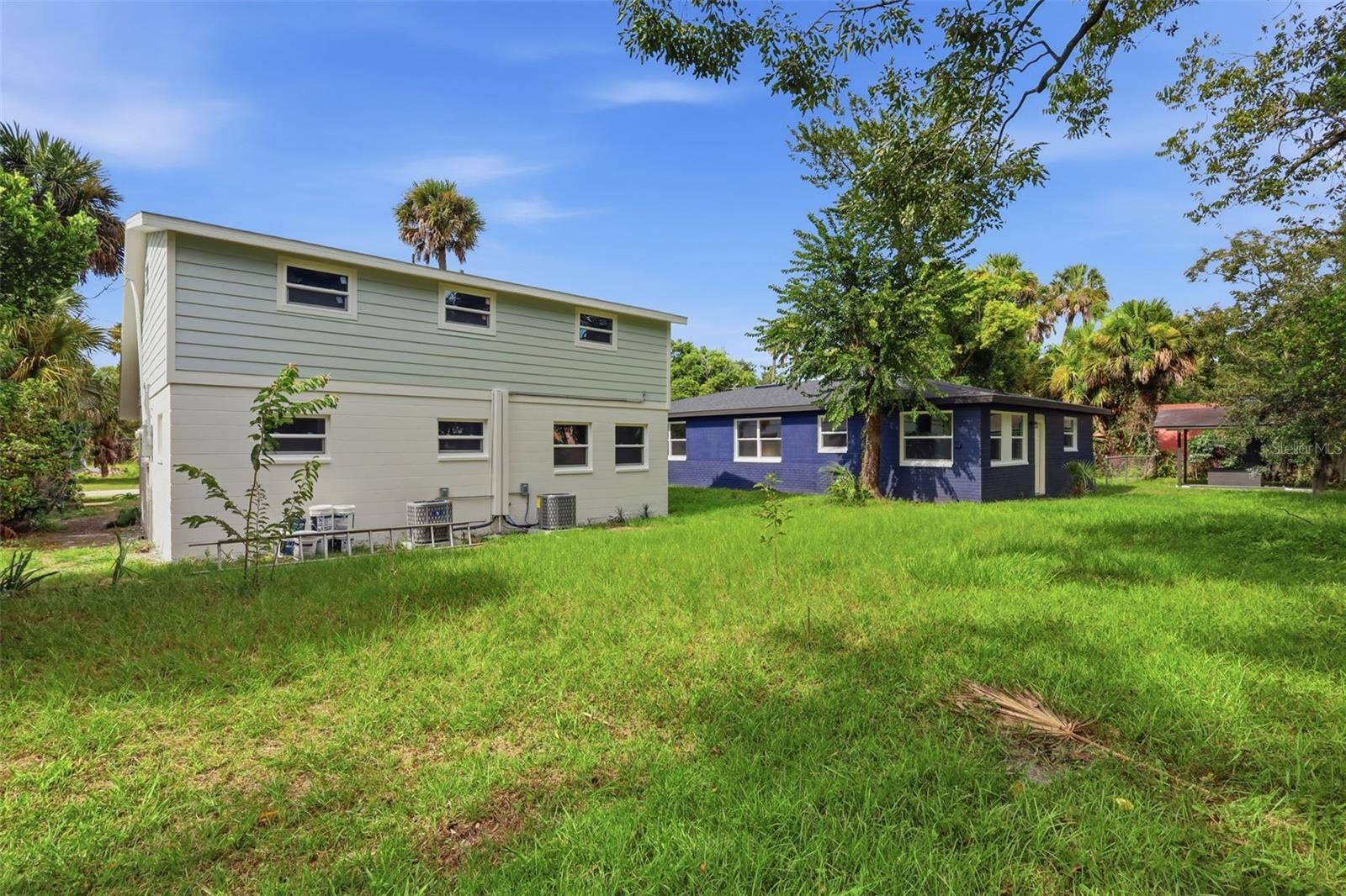 264 LAWS LANE, Ormond Beach, FL 32174 264 LAWS LANE, Ormond Beach, FL 32174