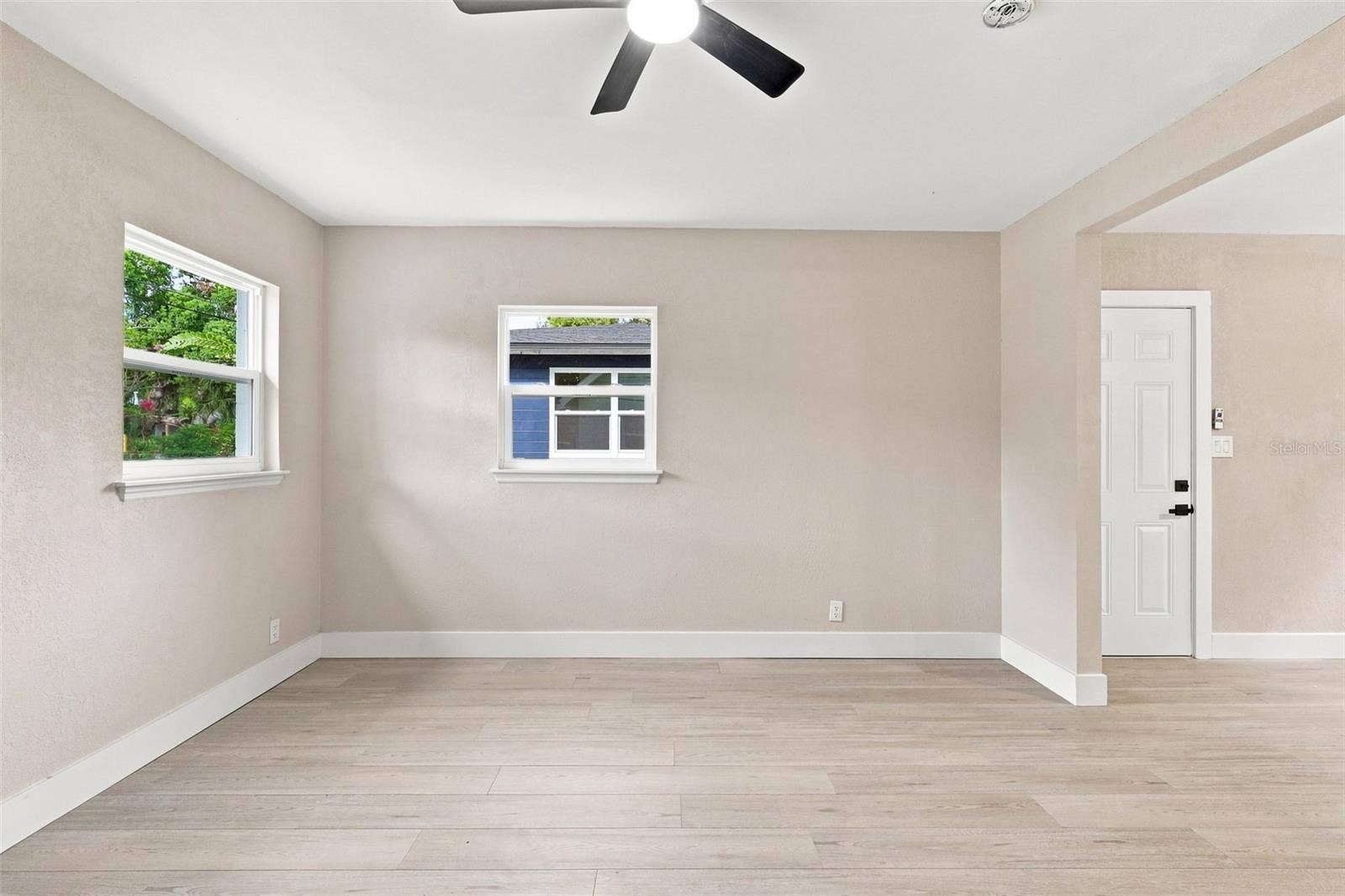 264 LAWS LANE, Ormond Beach, FL 32174 264 LAWS LANE, Ormond Beach, FL 32174