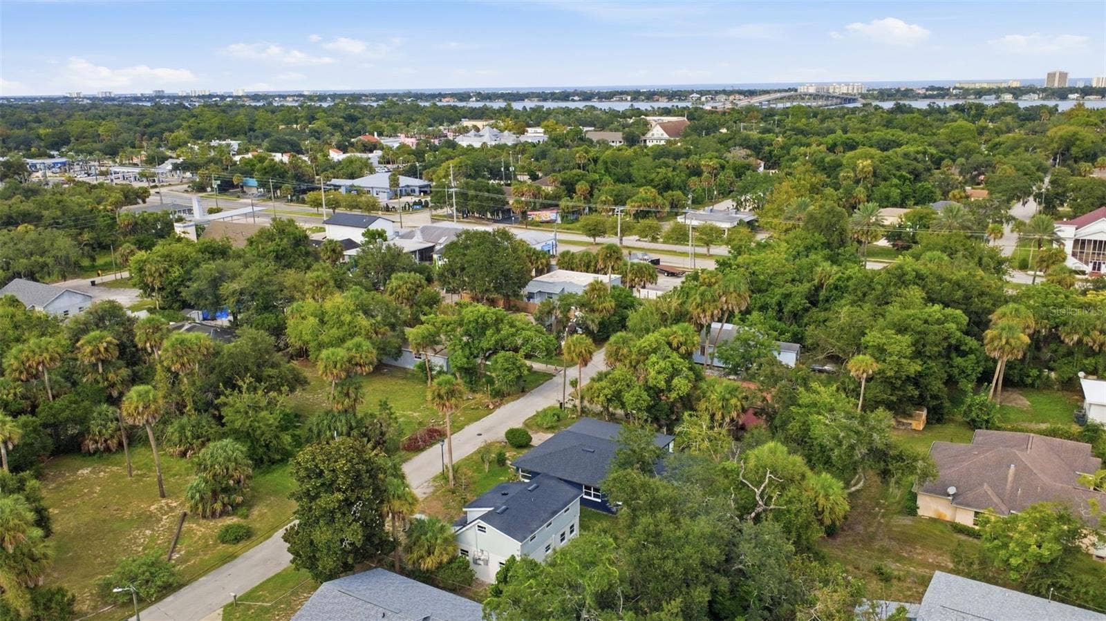 264 LAWS LANE, Ormond Beach, FL 32174 264 LAWS LANE, Ormond Beach, FL 32174