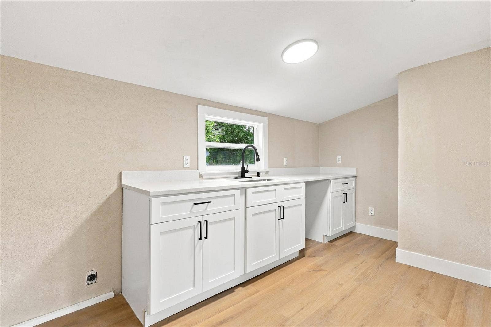 264 LAWS LANE, Ormond Beach, FL 32174 264 LAWS LANE, Ormond Beach, FL 32174