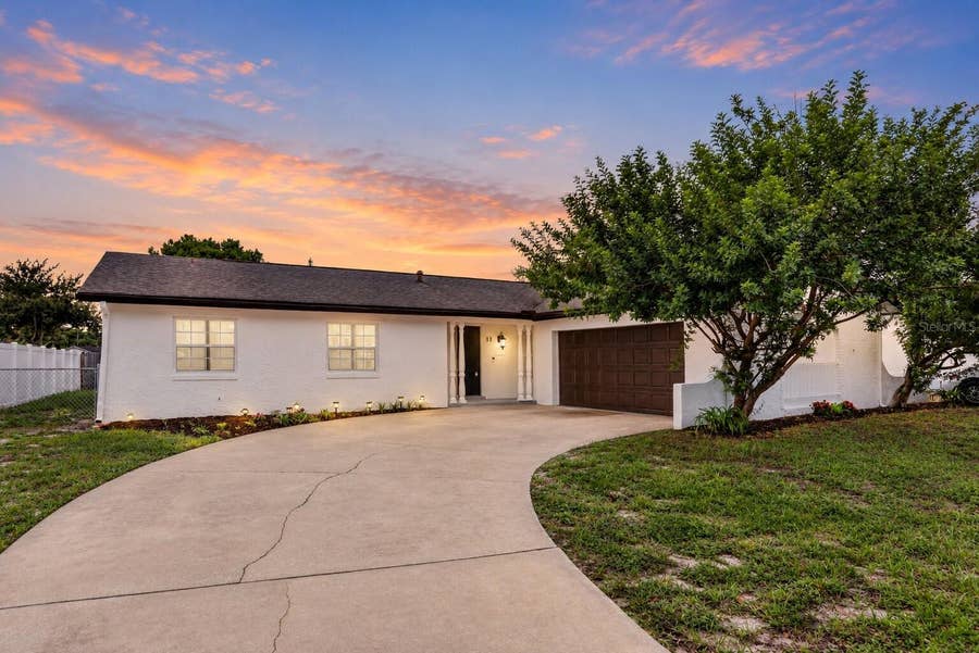 Property photo for 31 WINDING RIDGE ROAD, Casselberry, FL