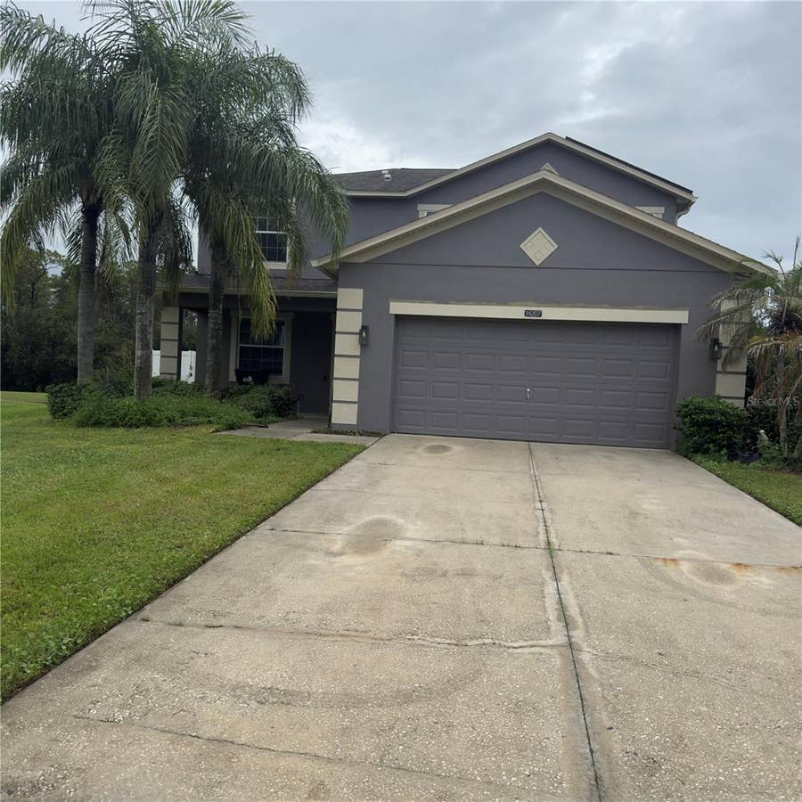 Property photo for 14207 CRAFTSBURY COURT, Orlando, FL
