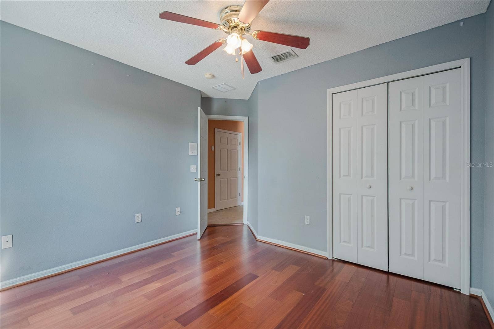 2753 WOODSTREAM CIRCLE, Kissimmee, FL 34743 2753 WOODSTREAM CIRCLE, Kissimmee, FL 34743