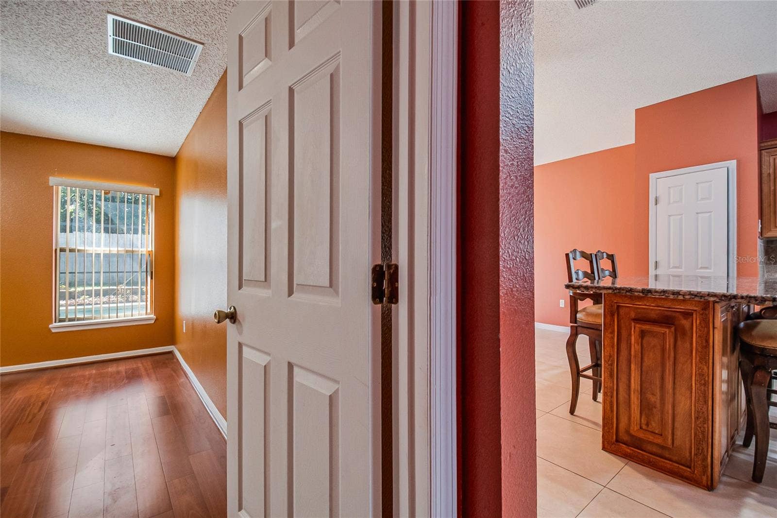 2753 WOODSTREAM CIRCLE, Kissimmee, FL 34743 2753 WOODSTREAM CIRCLE, Kissimmee, FL 34743