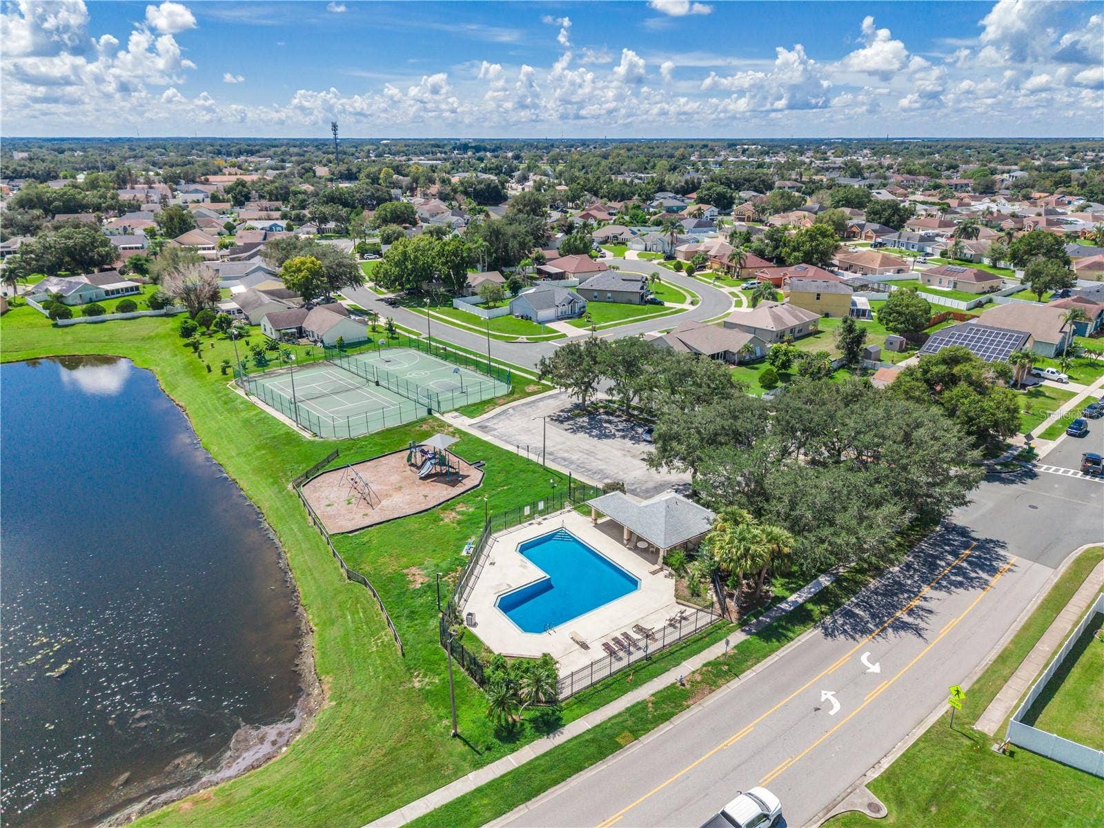 2753 WOODSTREAM CIRCLE, Kissimmee, FL 34743 2753 WOODSTREAM CIRCLE, Kissimmee, FL 34743