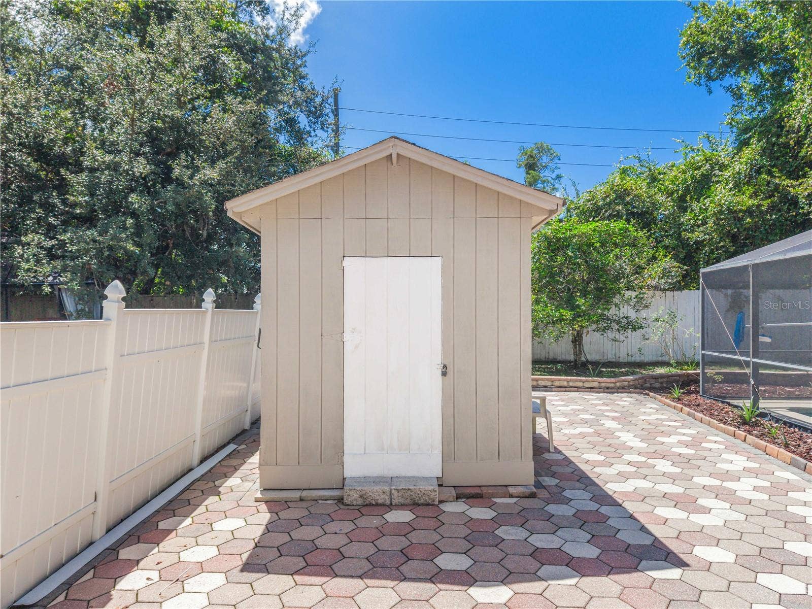 2753 WOODSTREAM CIRCLE, Kissimmee, FL 34743 2753 WOODSTREAM CIRCLE, Kissimmee, FL 34743