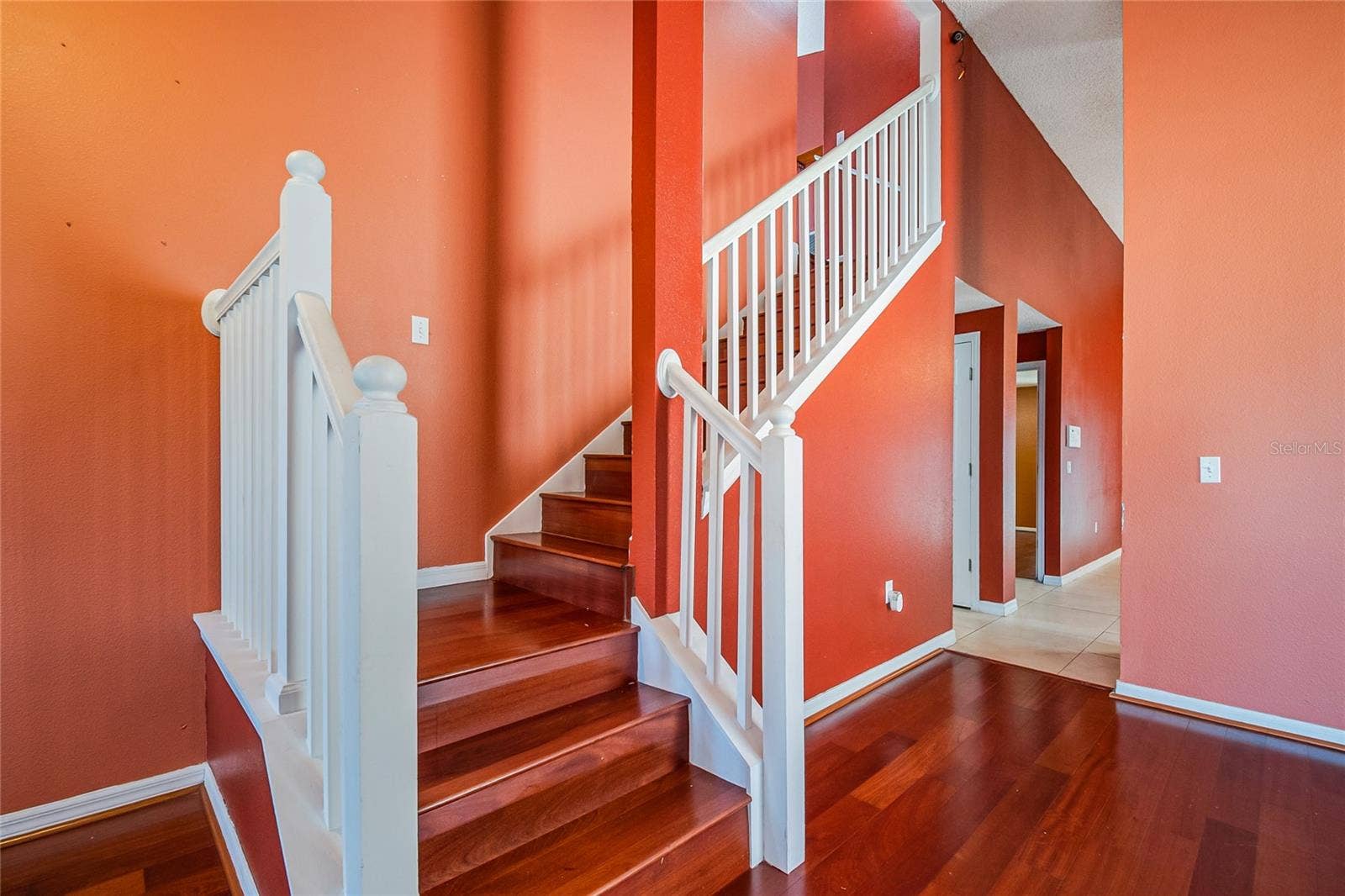 2753 WOODSTREAM CIRCLE, Kissimmee, FL 34743 2753 WOODSTREAM CIRCLE, Kissimmee, FL 34743