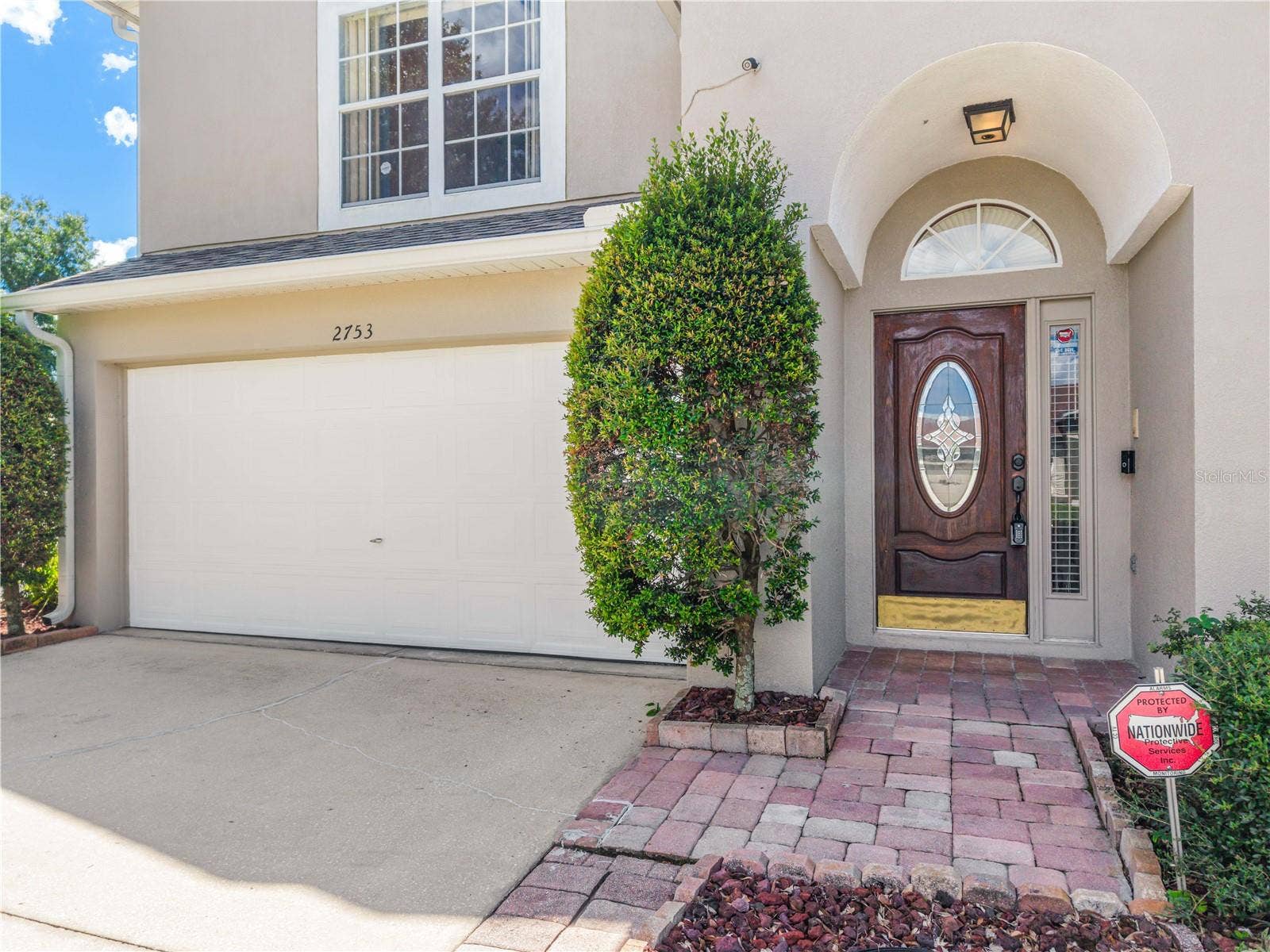 2753 WOODSTREAM CIRCLE, Kissimmee, FL 34743 2753 WOODSTREAM CIRCLE, Kissimmee, FL 34743