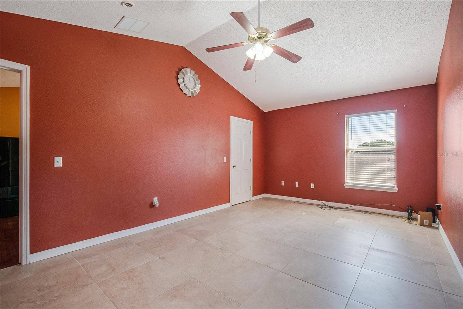 2753 WOODSTREAM CIRCLE, Kissimmee, FL 34743 2753 WOODSTREAM CIRCLE, Kissimmee, FL 34743