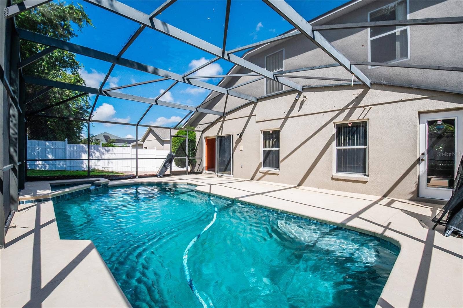 2753 WOODSTREAM CIRCLE, Kissimmee, FL 34743 2753 WOODSTREAM CIRCLE, Kissimmee, FL 34743