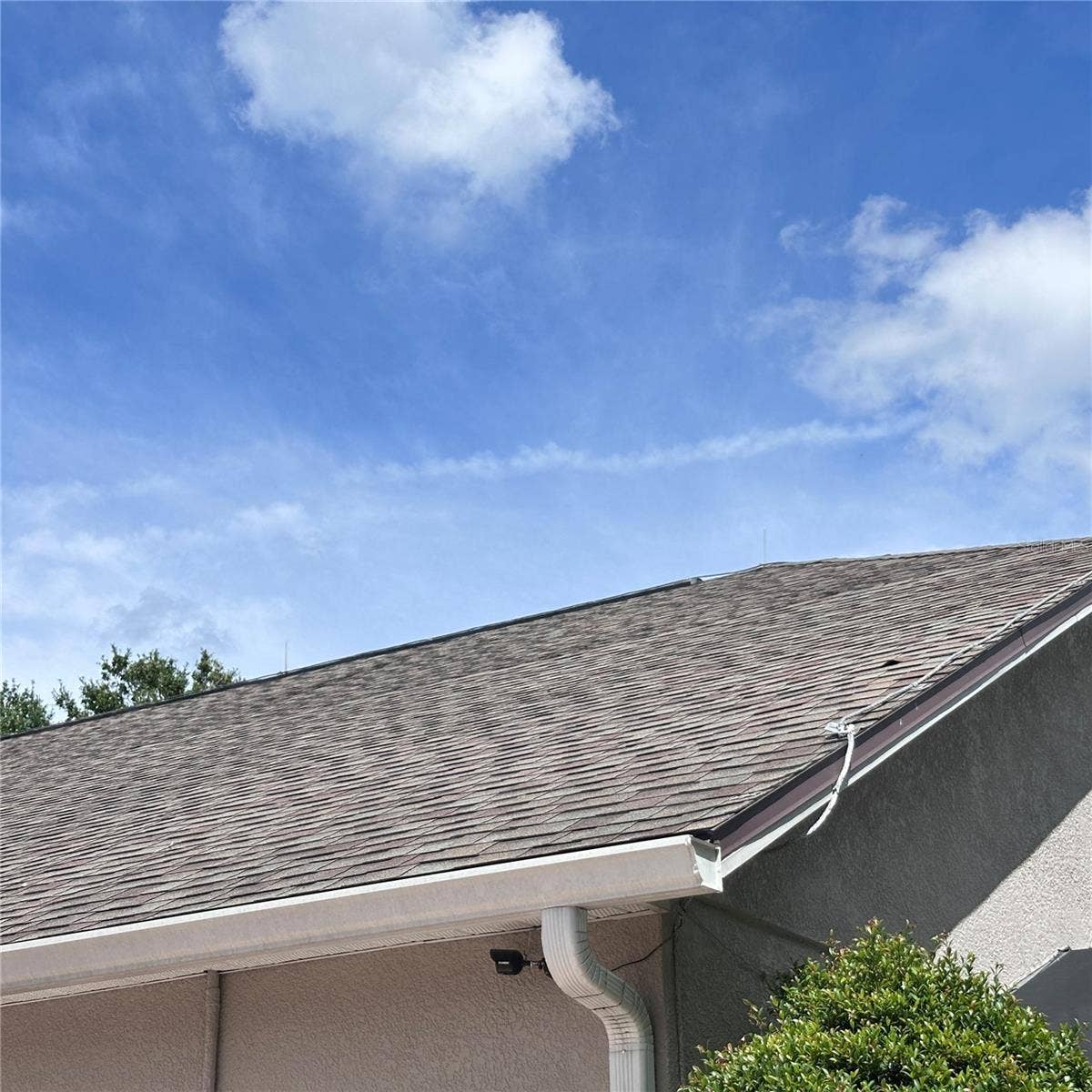2753 WOODSTREAM CIRCLE, Kissimmee, FL 34743 2753 WOODSTREAM CIRCLE, Kissimmee, FL 34743