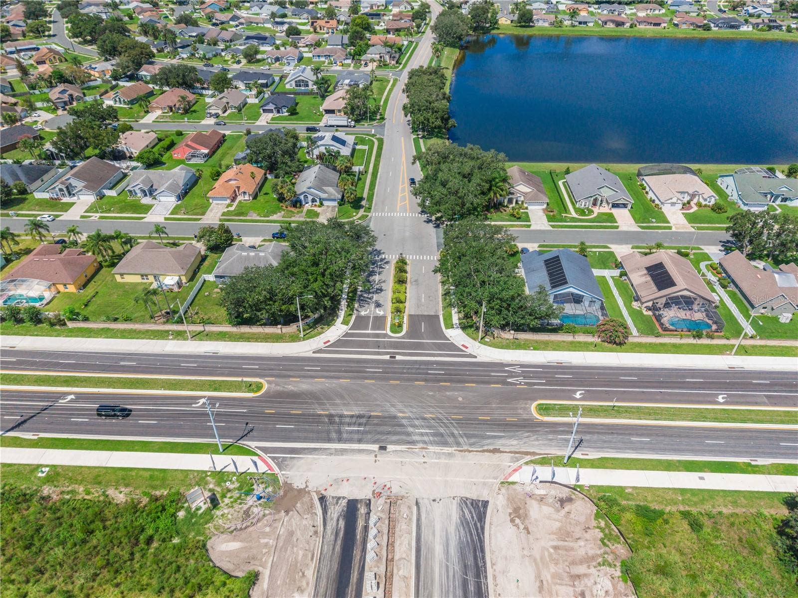 2753 WOODSTREAM CIRCLE, Kissimmee, FL 34743 2753 WOODSTREAM CIRCLE, Kissimmee, FL 34743