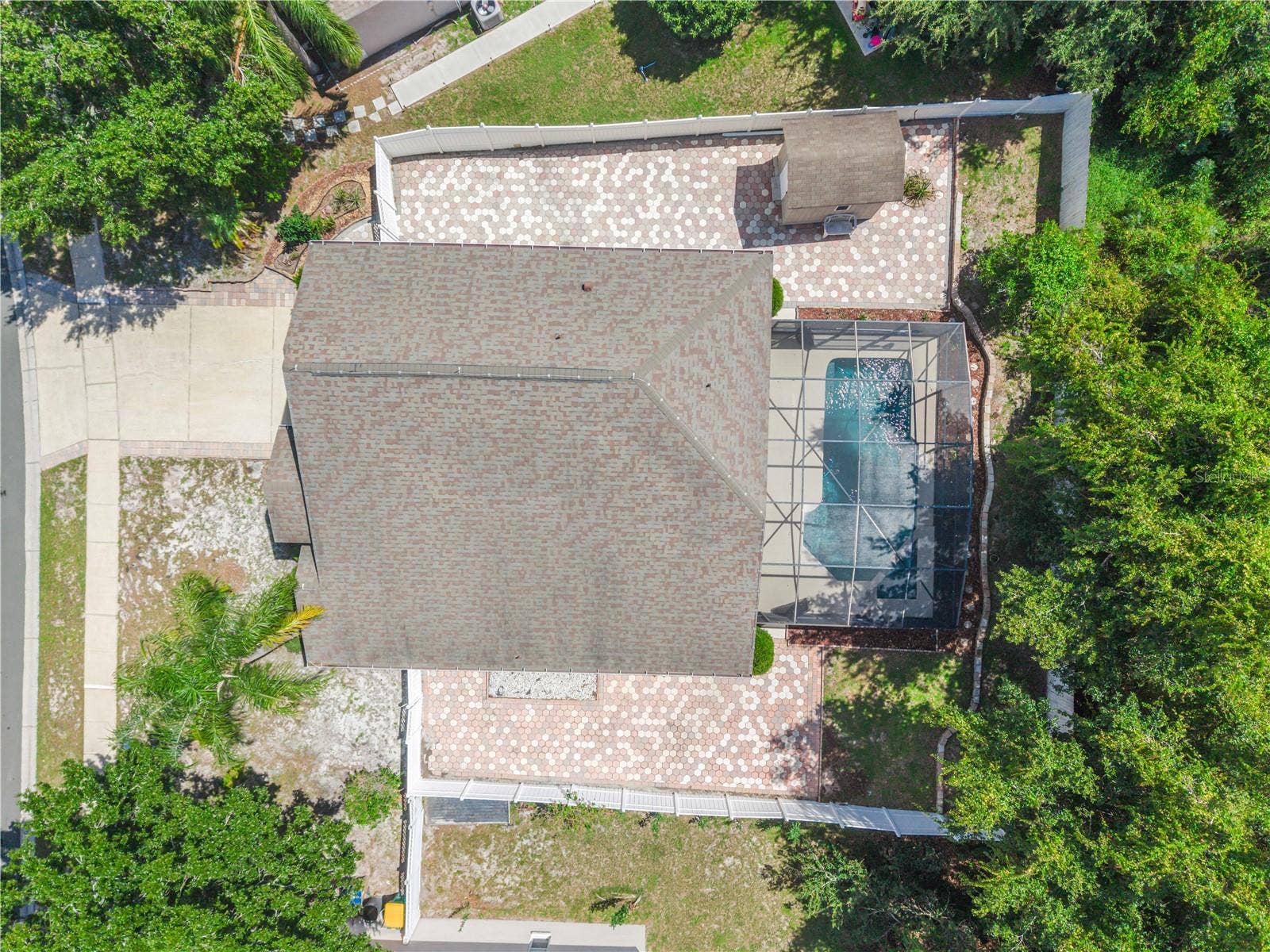 2753 WOODSTREAM CIRCLE, Kissimmee, FL 34743 2753 WOODSTREAM CIRCLE, Kissimmee, FL 34743