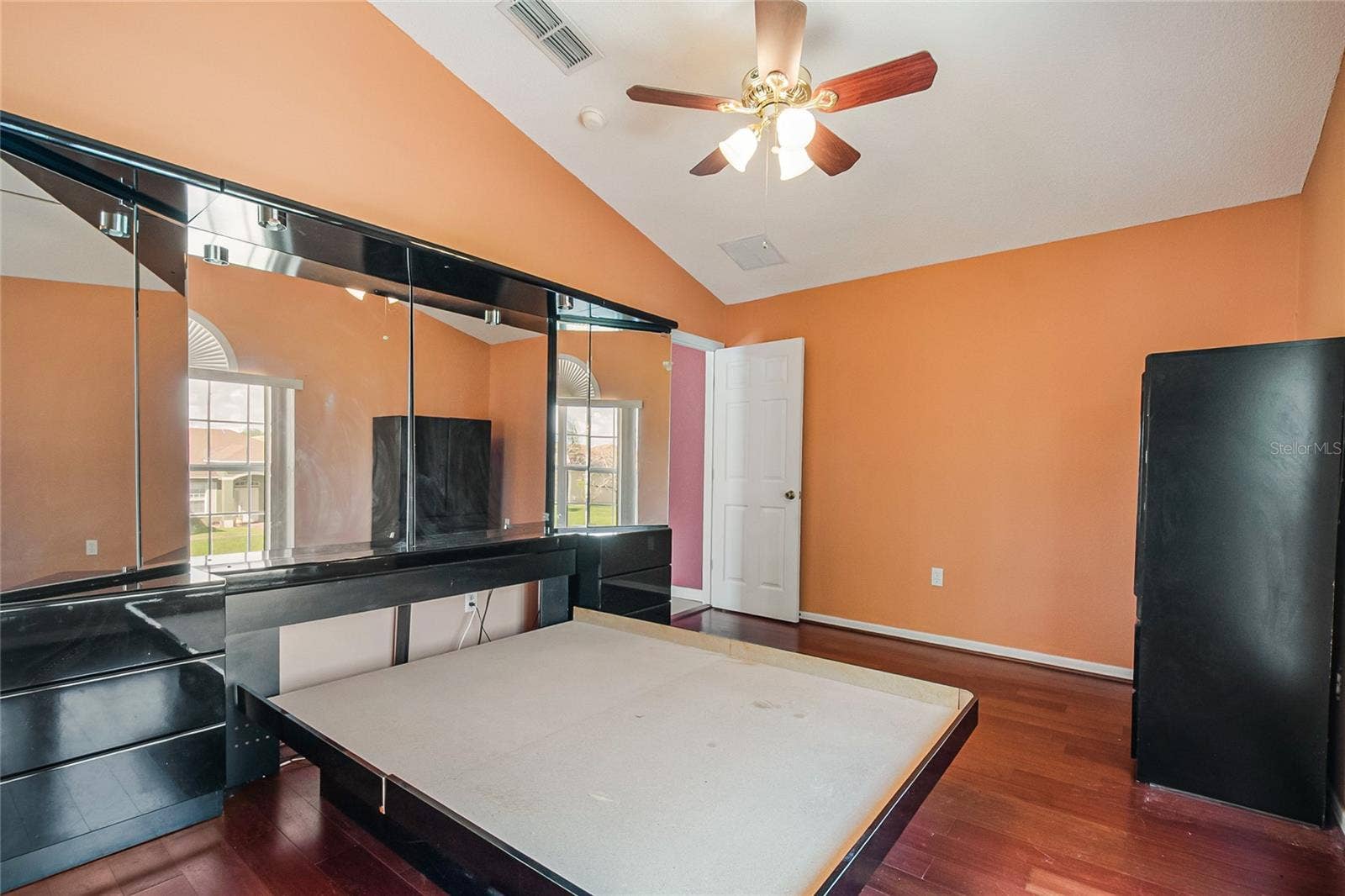 2753 WOODSTREAM CIRCLE, Kissimmee, FL 34743 2753 WOODSTREAM CIRCLE, Kissimmee, FL 34743
