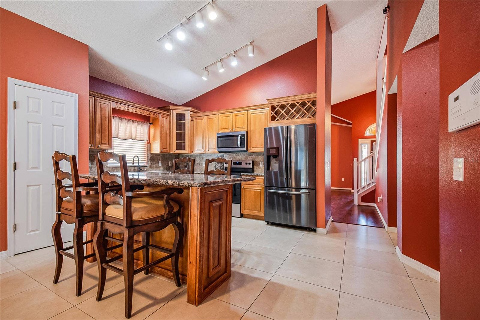 2753 WOODSTREAM CIRCLE, Kissimmee, FL 34743 2753 WOODSTREAM CIRCLE, Kissimmee, FL 34743