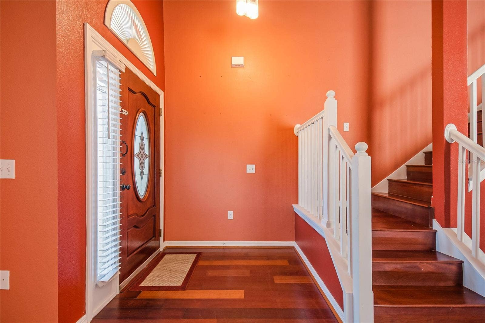 2753 WOODSTREAM CIRCLE, Kissimmee, FL 34743 2753 WOODSTREAM CIRCLE, Kissimmee, FL 34743