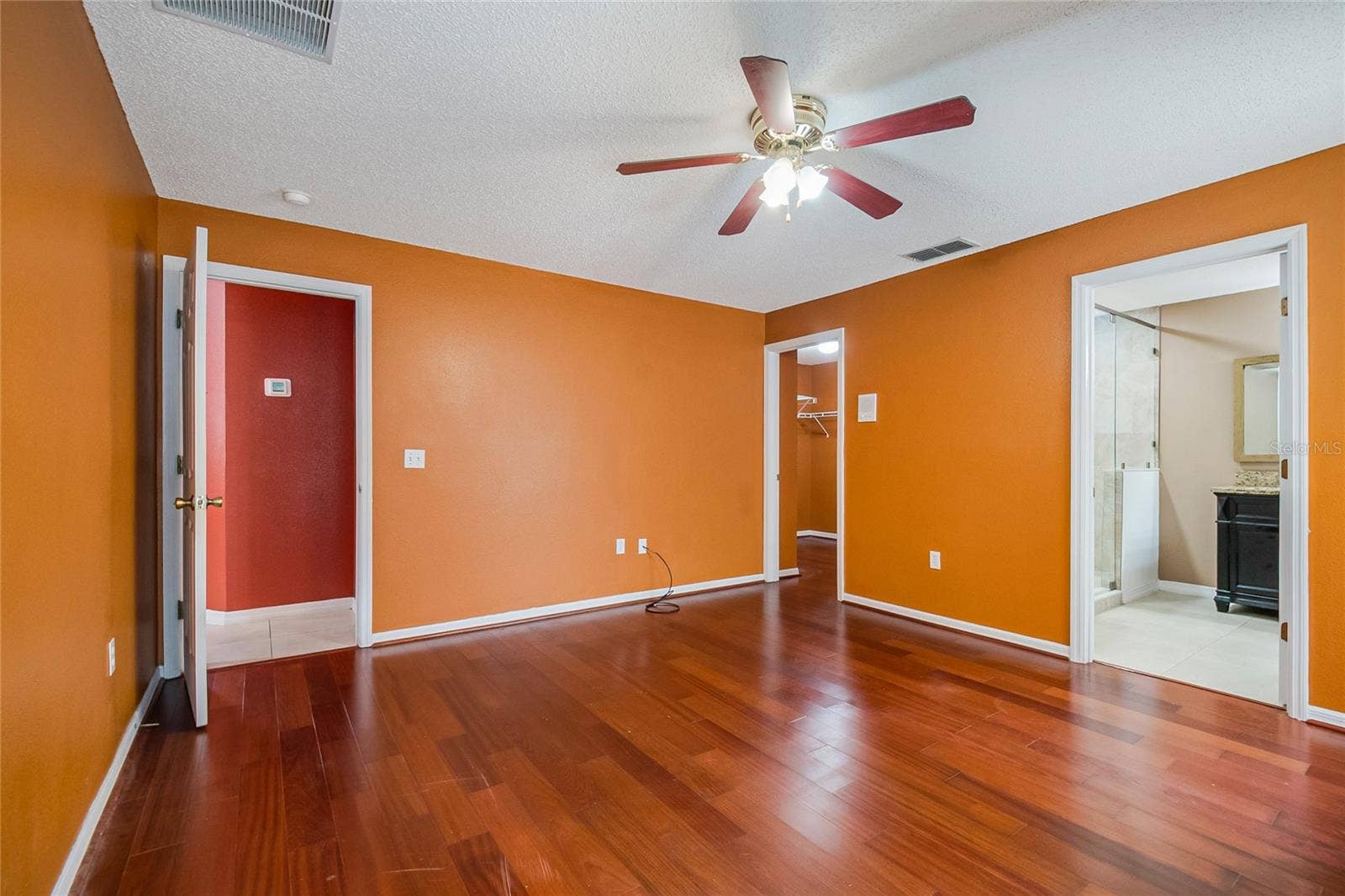2753 WOODSTREAM CIRCLE, Kissimmee, FL 34743 2753 WOODSTREAM CIRCLE, Kissimmee, FL 34743