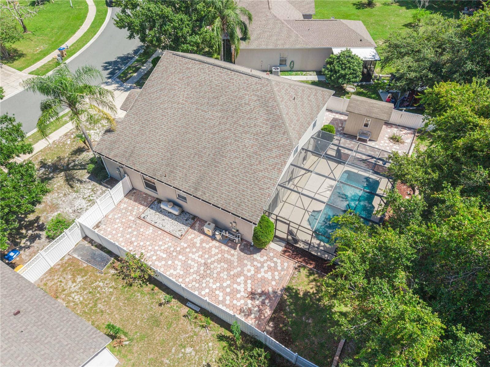 2753 WOODSTREAM CIRCLE, Kissimmee, FL 34743 2753 WOODSTREAM CIRCLE, Kissimmee, FL 34743