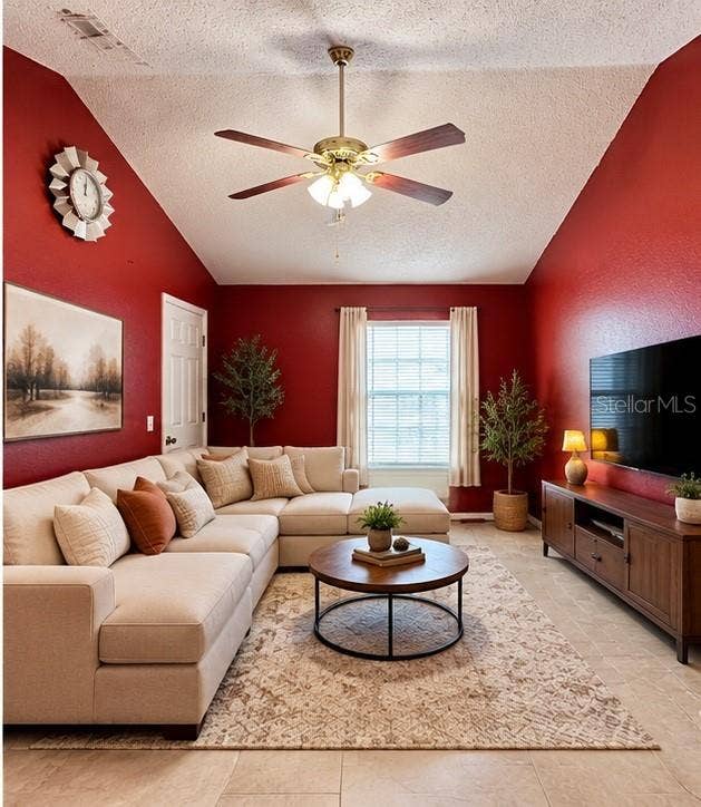 2753 WOODSTREAM CIRCLE, Kissimmee, FL 34743 2753 WOODSTREAM CIRCLE, Kissimmee, FL 34743