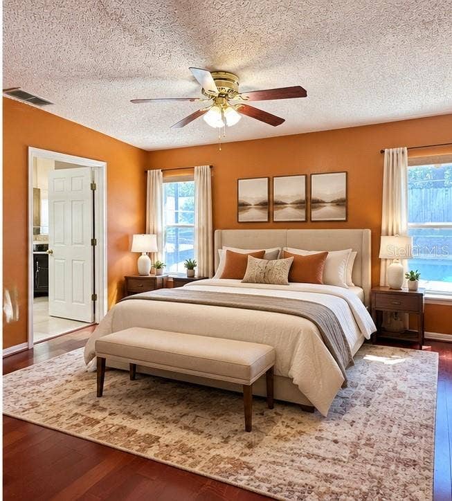 2753 WOODSTREAM CIRCLE, Kissimmee, FL 34743 2753 WOODSTREAM CIRCLE, Kissimmee, FL 34743