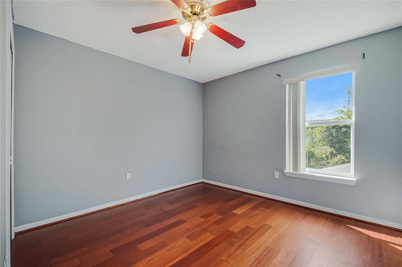 2753 WOODSTREAM CIRCLE, Kissimmee, FL 34743 2753 WOODSTREAM CIRCLE, Kissimmee, FL 34743